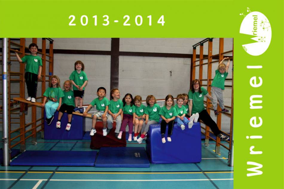 2013-2014 groepsfoto apen 09.jpg